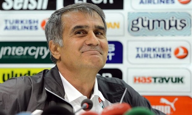 Şenol Güneş'in unutulmaz sözleri - Görsel 8