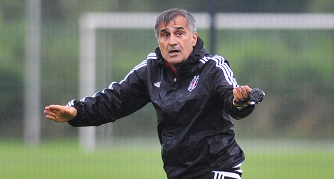 Şenol Güneş'in unutulmaz sözleri - Görsel 9