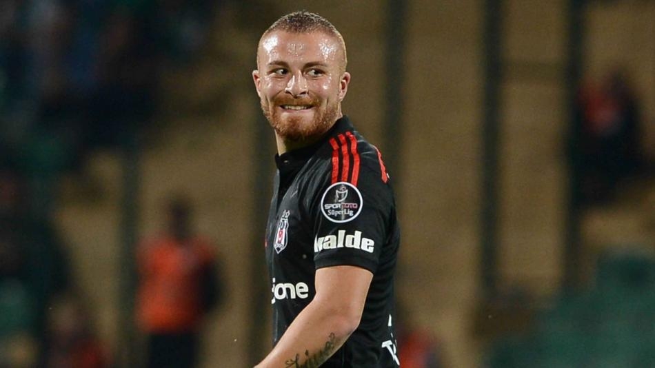 İşte Beşiktaş'ın en yüksek bonservis bedeliyle sattığı oyuncular! - Görsel 6