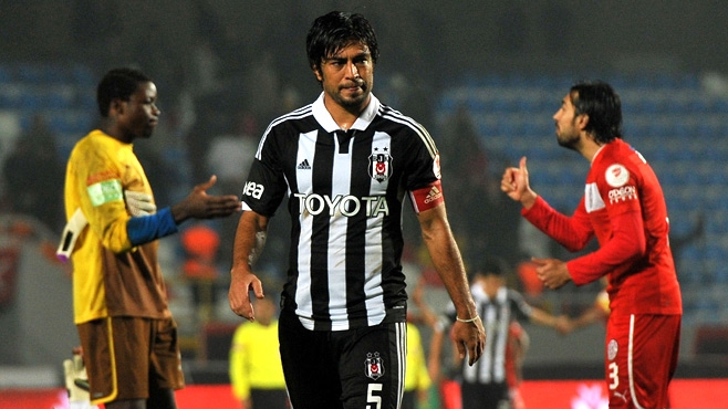 Son 10 sezonun 5 numaraları! - Görsel 4