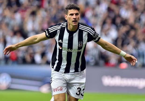 Son 5 sezonun golcüleri! - Görsel 4