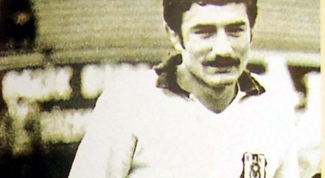 Güzel Adam Vedat Okyar - Görsel 1