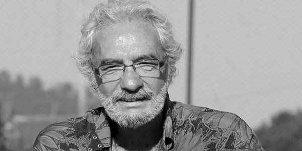 Güzel Adam Vedat Okyar - Görsel 3