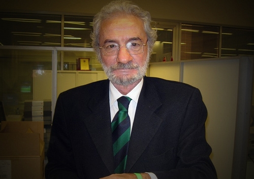 Güzel Adam Vedat Okyar - Görsel 5