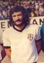 Güzel Adam Vedat Okyar - Görsel 7