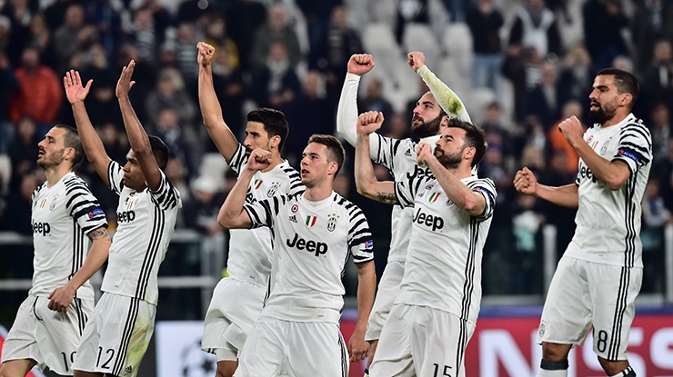 UEFA Kulüpler sıralaması güncellendi. Beşiktaş kaçıncı sırada? - Görsel 5