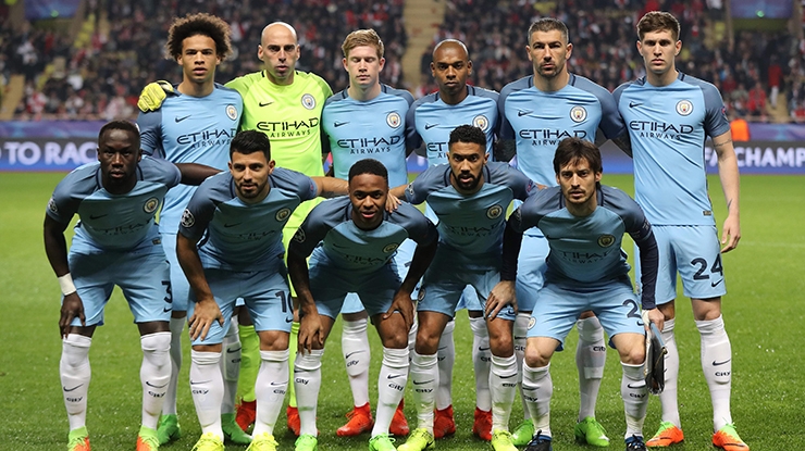 UEFA Kulüpler sıralaması güncellendi. Beşiktaş kaçıncı sırada? - Görsel 9