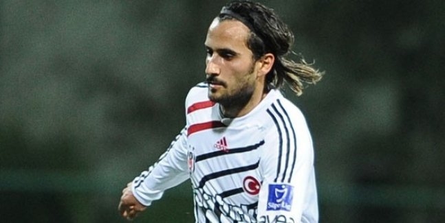 Mustafa Denizli ile şampiyonluk yaşayan oyuncular şimdi ne yapıyor? - Görsel 21
