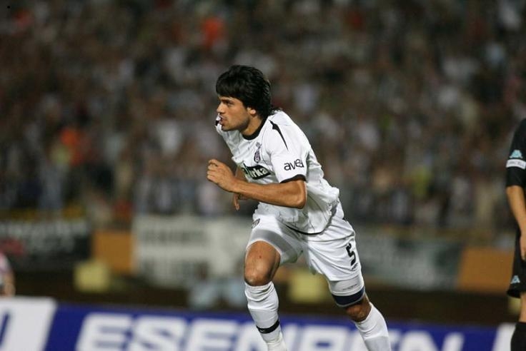 Mustafa Denizli ile şampiyonluk yaşayan oyuncular şimdi ne yapıyor? - Görsel 6