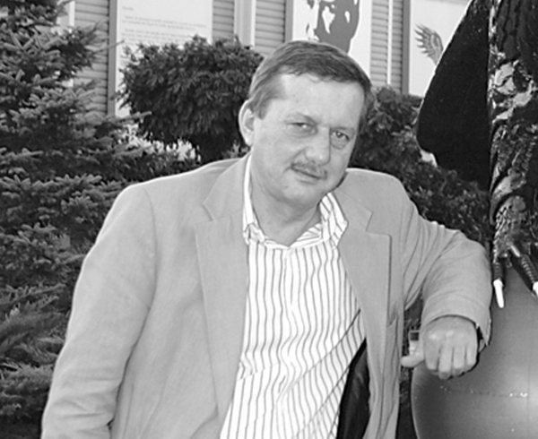 Vefa klibinde yer alan Beşiktaşlıların hayat hikayeleri - Görsel 3