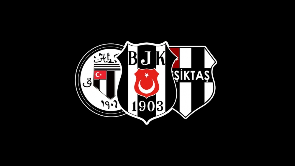 Vefa klibinde yer alan Beşiktaşlıların hayat hikayeleri - Görsel 5