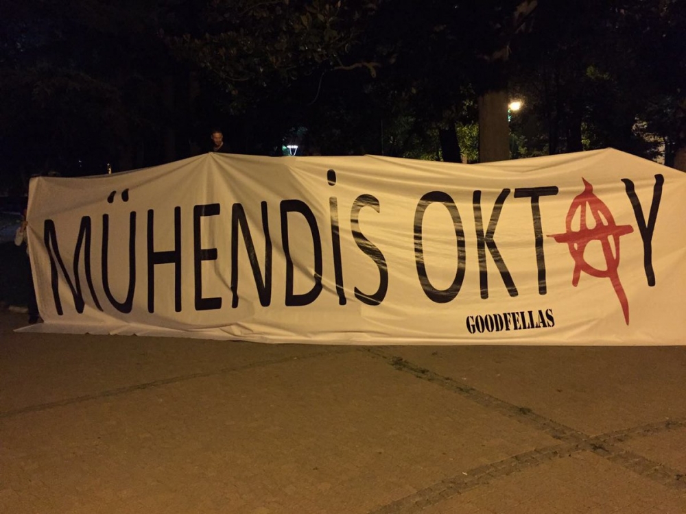 Vefa klibinde yer alan Beşiktaşlıların hayat hikayeleri - Görsel 8
