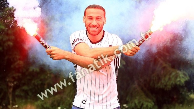 Şampiyonluktan sonra gazetelere yansıyan en ilginç röportaj fotoğrafları - Görsel 3