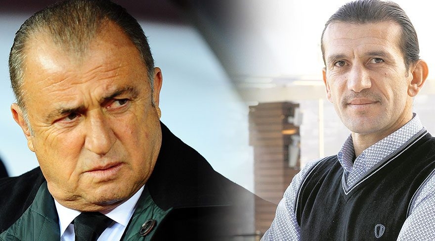 Fatih Terim'in vukuatları! - Görsel 15