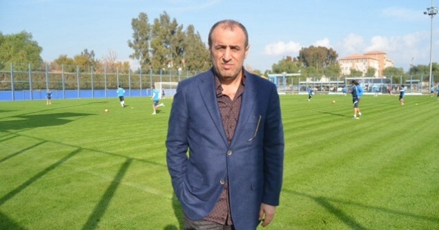 Fatih Terim'in vukuatları! - Görsel 17