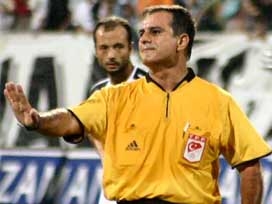 Fatih Terim'in vukuatları! - Görsel 4