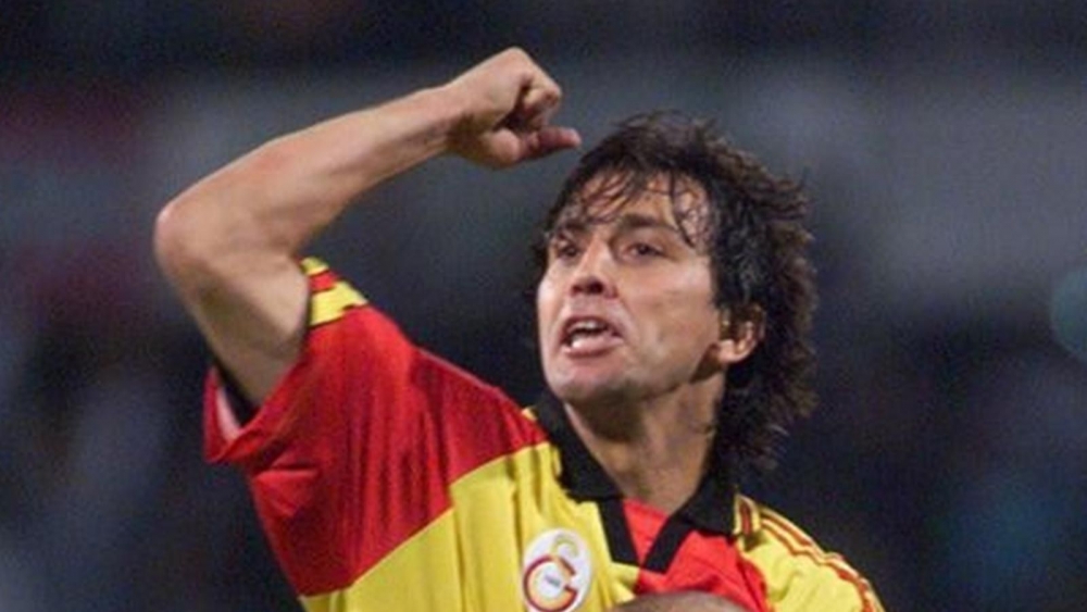 Fatih Terim'in vukuatları! - Görsel 7