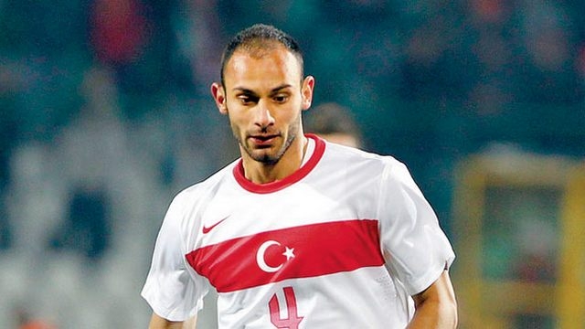 Fatih Terim'in vukuatları! - Görsel 9