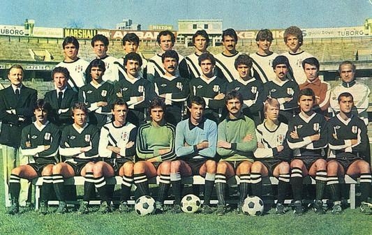 Hiçbir şeyden çekmedi, Beşiktaş'tan çektiği kadar! Beşiktaş'tan en çok g - Görsel 5