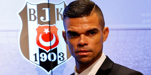 Beşiktaş en fazla hangi bölgeye yabancı oyuncu transferi yaptı? - Görsel 3