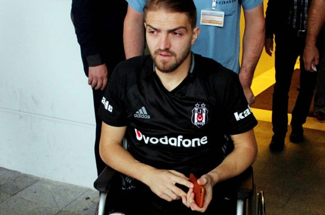 Caner Erkin, Başkan Orman'a söz verdi - Görsel 16