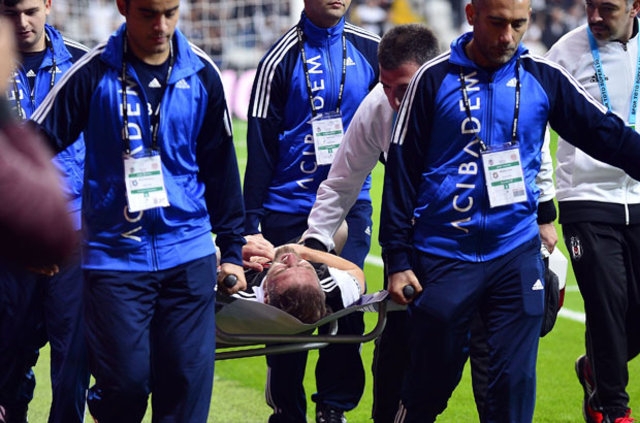 Caner Erkin, Başkan Orman'a söz verdi - Görsel 19