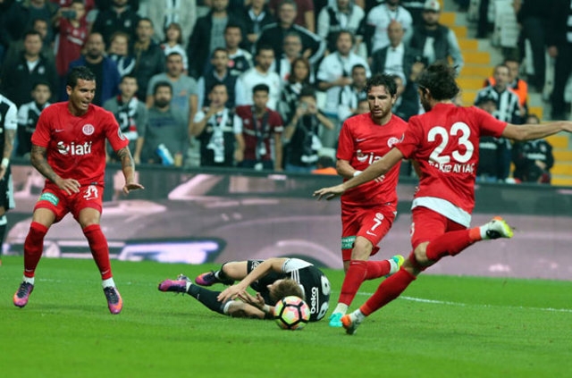 Caner Erkin, Başkan Orman'a söz verdi - Görsel 3