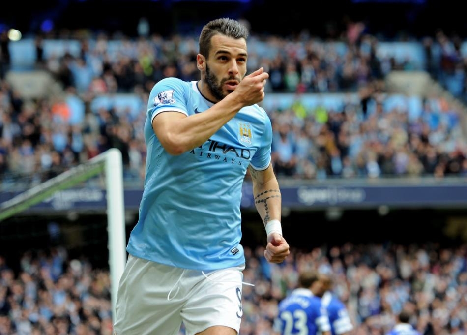 Negredo hakkında bilmeniz gereken 15 şey! - Görsel 10