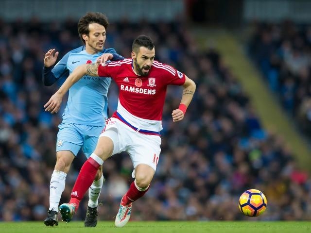 Negredo hakkında bilmeniz gereken 15 şey! - Görsel 11