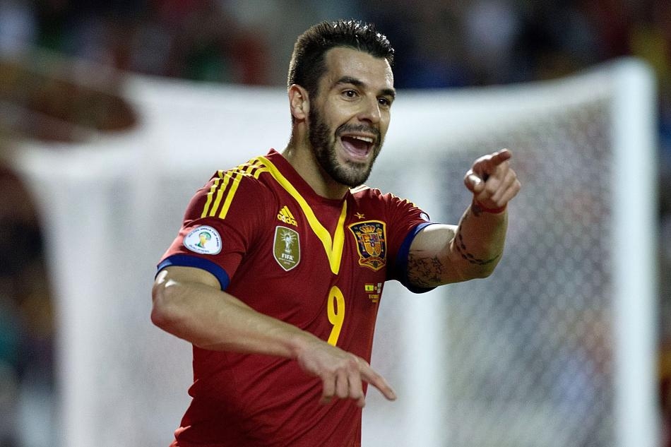 Negredo hakkında bilmeniz gereken 15 şey! - Görsel 13