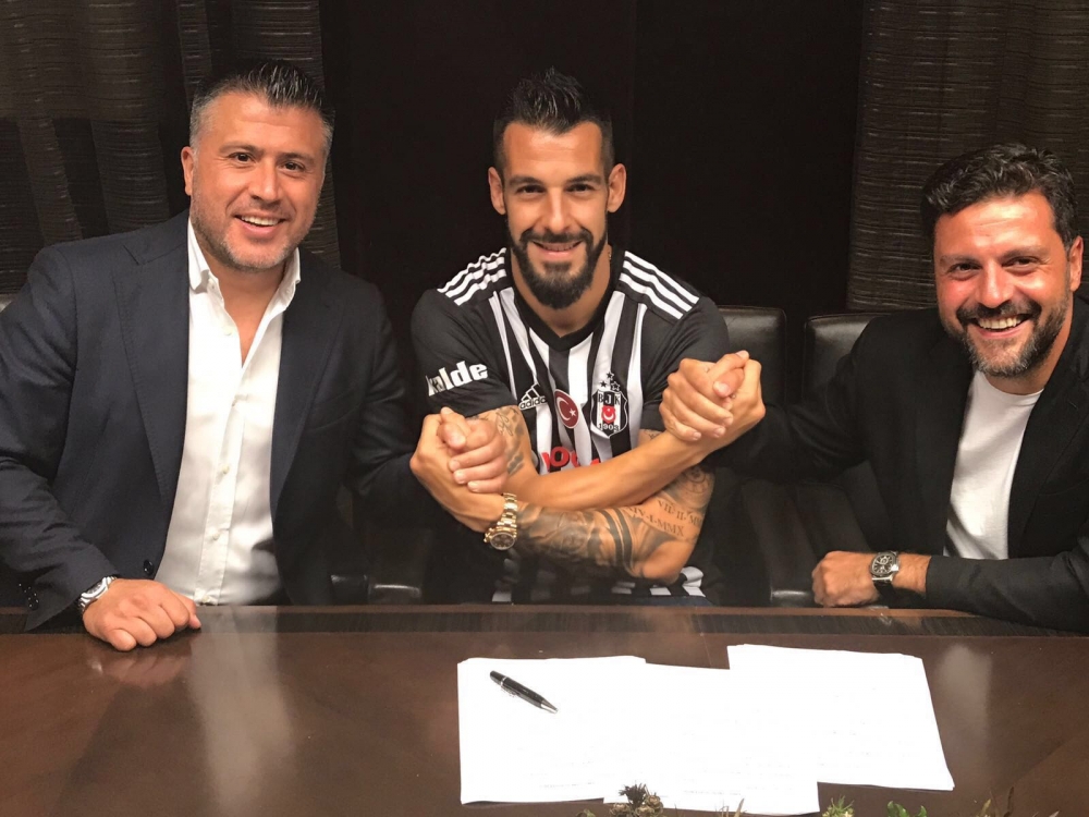 Negredo hakkında bilmeniz gereken 15 şey! - Görsel 15