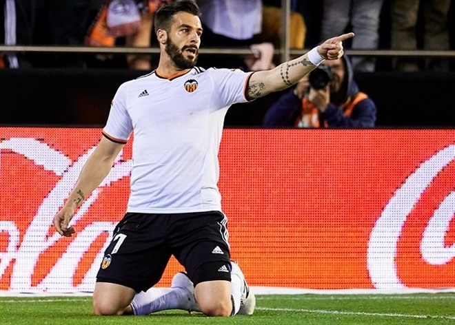 Negredo hakkında bilmeniz gereken 15 şey! - Görsel 3