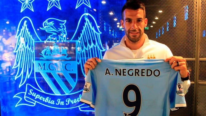 Negredo hakkında bilmeniz gereken 15 şey! - Görsel 5
