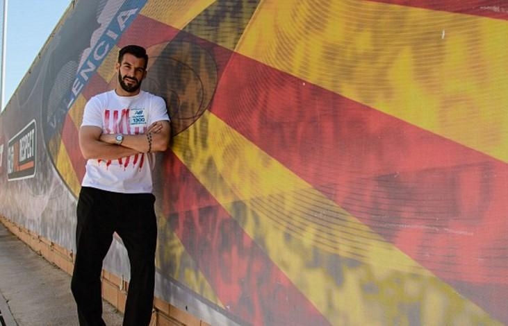 Negredo hakkında bilmeniz gereken 15 şey! - Görsel 6