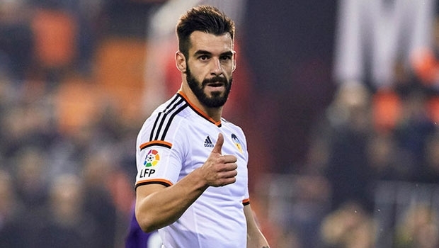 Negredo hakkında bilmeniz gereken 15 şey! - Görsel 7
