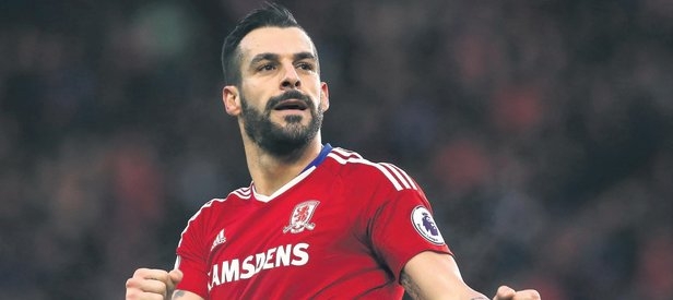 Negredo hakkında bilmeniz gereken 15 şey! - Görsel 8