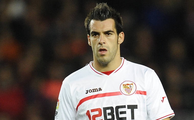 10 maddede Alvaro Negredo - Görsel 2