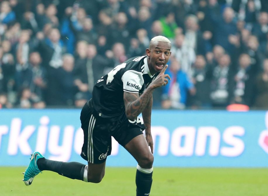 UEFA sıralaması açıklandı! Beşiktaş... - Görsel 11
