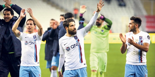 UEFA sıralaması açıklandı! Beşiktaş... - Görsel 14