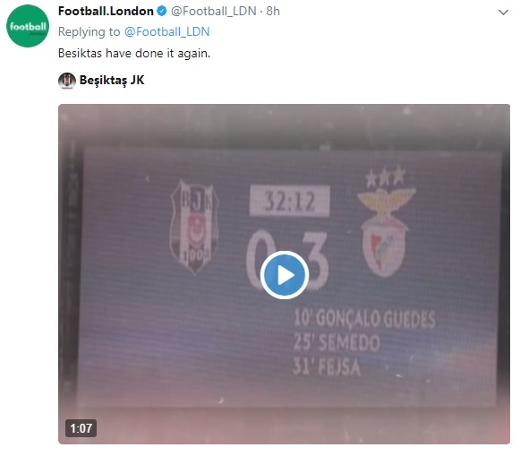 Lens'in rüyası izlenme rekorları kırdı - Görsel 3