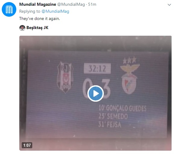 Lens'in rüyası izlenme rekorları kırdı - Görsel 7