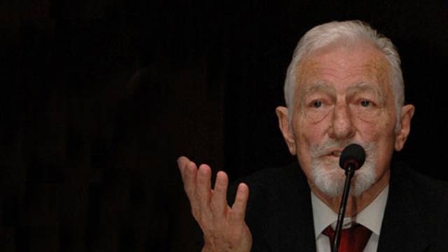 FOTO HİKAYE | "Hayal meyal düşler gibi..." Süleyman Seba'nın 11 unutulmaz sözü - Görsel 3