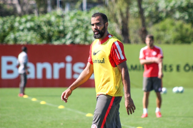 İşte Antalyaspor'un muhtemel 11'i! - Görsel 6