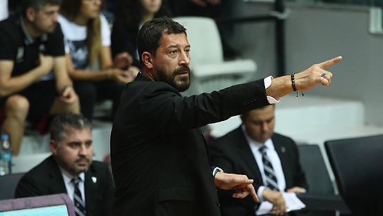 GÜNÜN ÖZETİ | Beşiktaş'ta bugün neler oldu? - Görsel 11