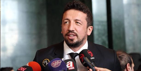 GÜNÜN ÖZETİ | Beşiktaş'ta bugün neler oldu? - Görsel 13