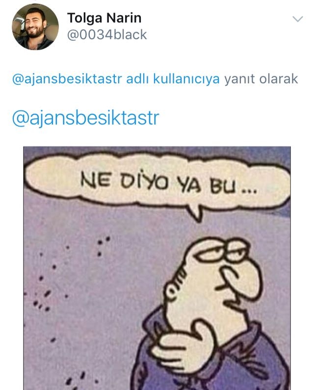 Antalyaspor Başkanı Ali Şafak Öztürk'ün "orantısız açıklamalarına" Beşik - Görsel 3