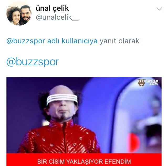 Antalyaspor Başkanı Ali Şafak Öztürk'ün "orantısız açıklamalarına" Beşik - Görsel 4