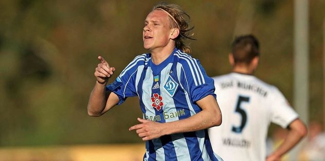 Domagoj Vida neden açıklanmıyor? - Görsel 1