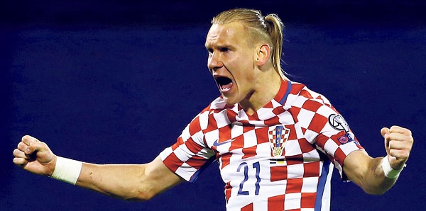 Domagoj Vida neden açıklanmıyor? - Görsel 2