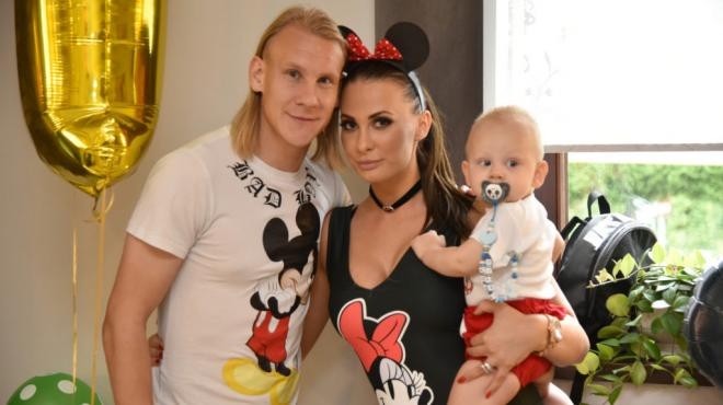 Domagoj Vida neden açıklanmıyor? - Görsel 3